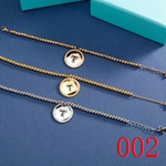 コピーティファニー激安